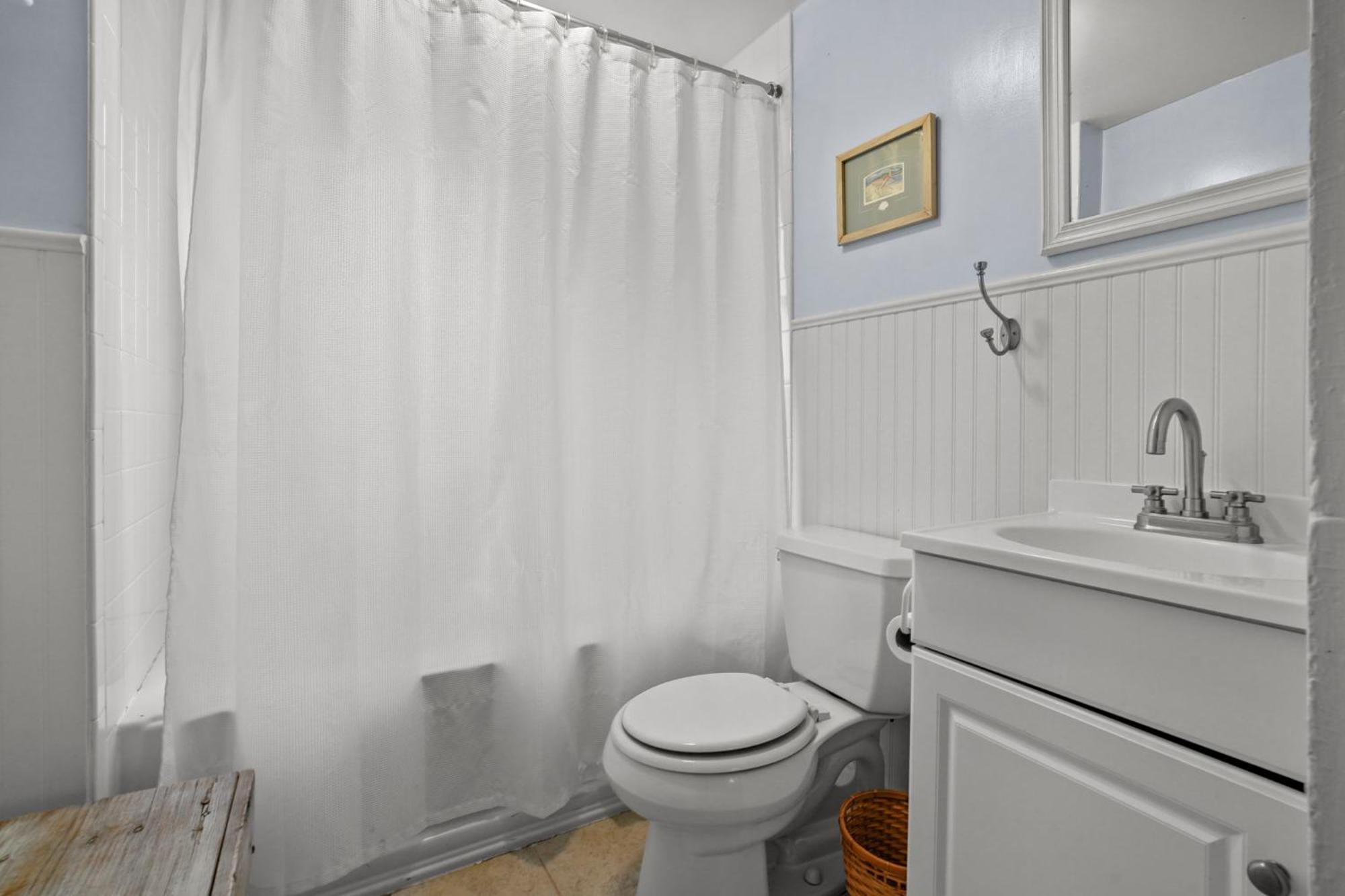 Kellys Cottage Чинкотиг Экстерьер фото