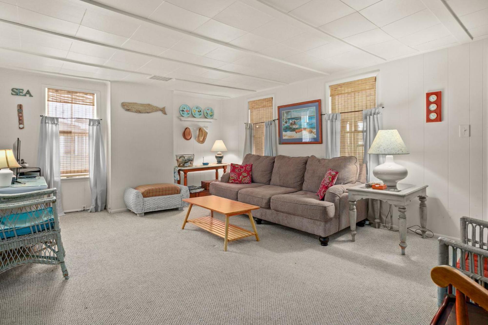 Kellys Cottage Чинкотиг Экстерьер фото