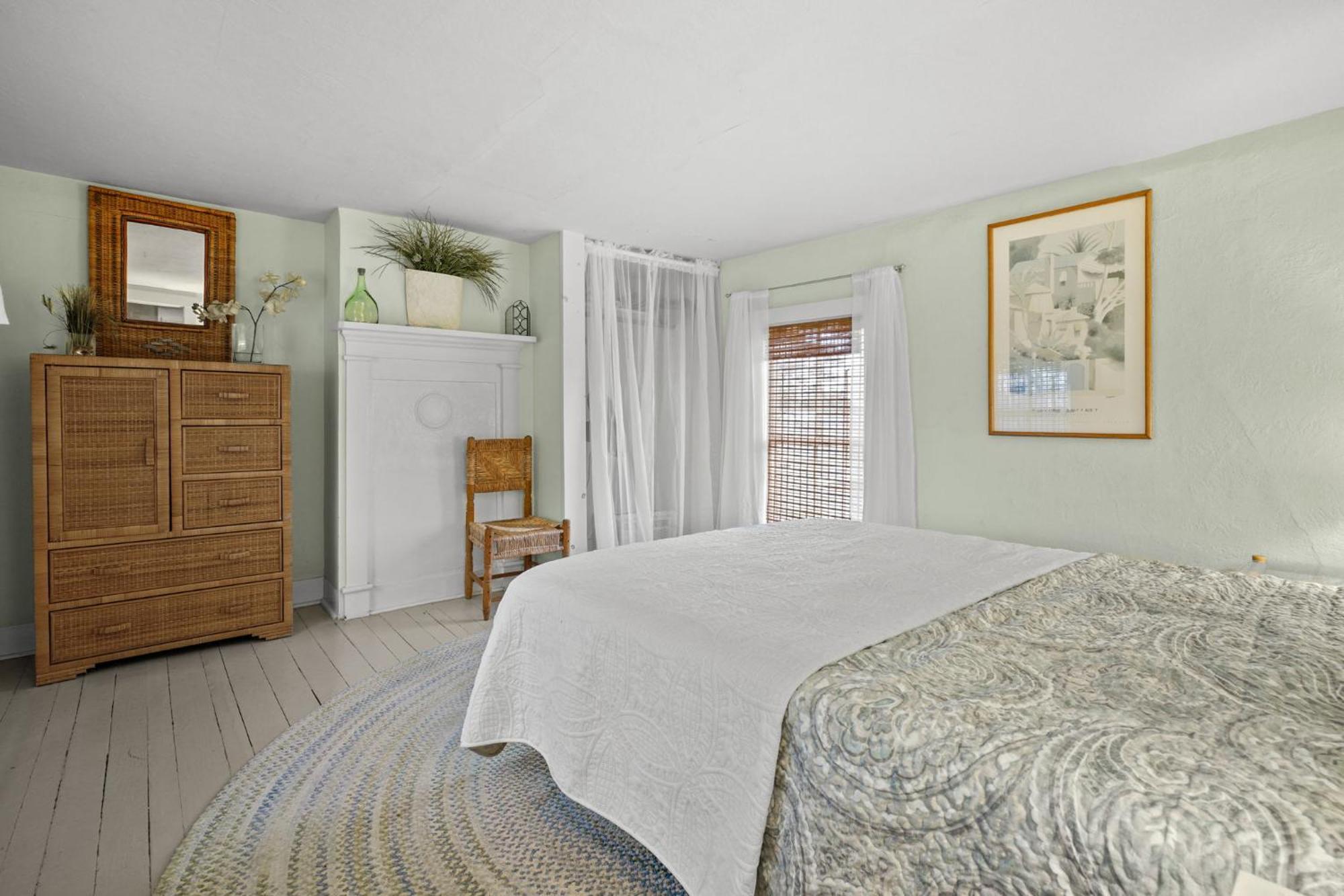 Kellys Cottage Чинкотиг Экстерьер фото
