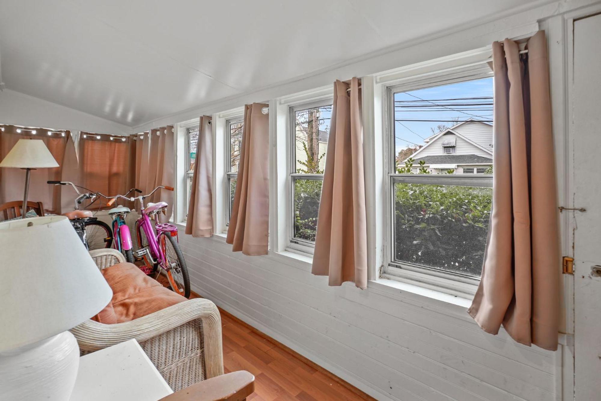 Kellys Cottage Чинкотиг Экстерьер фото